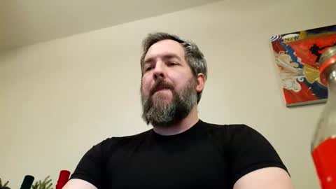 Snapshot of bobchmw chatting on December 2025 05:02:01 AM Bobchmw online show from December 2025 05:02:01 AM