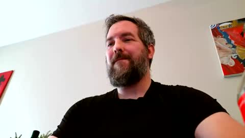 Snapshot of bobchmw chatting on December 2025 03:08:01 PM Bobchmw online show from December 2025 03:08:01 PM