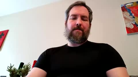 Snapshot of bobchmw chatting on December 2025 04:36:01 PM Bobchmw online show from December 2025 04:36:01 PM