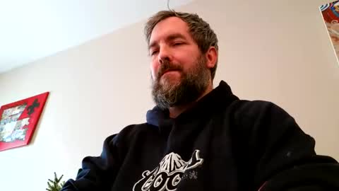 Snapshot of bobchmw chatting on December 2025 03:52:01 PM Bobchmw online show from December 2025 03:52:01 PM