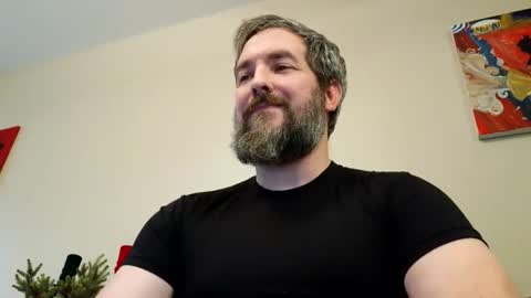 Snapshot of bobchmw chatting on December 2025 07:22:01 PM Bobchmw online show from December 2025 07:22:01 PM