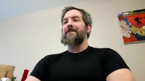 Snapshot of bobchmw chatting on January 2026 02:00:01 PM Bobchmw online show from January 2026 02:00:01 PM