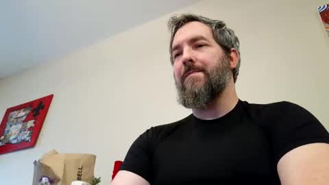 Snapshot of bobchmw chatting on January 2026 06:13:01 PM Bobchmw online show from January 2026 06:13:01 PM