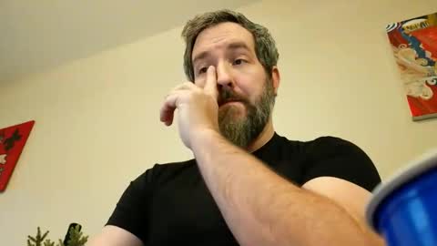 Snapshot of bobchmw chatting on January 2026 02:11:01 PM Bobchmw online show from January 2026 02:11:01 PM