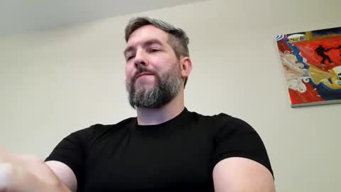 Snapshot of bobchmw chatting on February 2026 02:33:01 PM Bobchmw online show from February 2026 02:33:01 PM