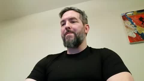 Snapshot of bobchmw chatting on February 2026 11:42:02 PM Bobchmw online show from February 2026 11:42:02 PM