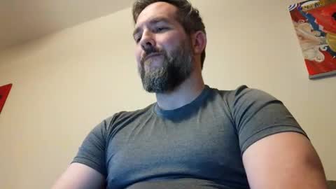 Snapshot of bobchmw chatting on February 2026 07:51:01 AM Bobchmw online show from February 2026 07:51:01 AM