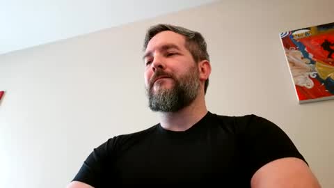 Snapshot of bobchmw chatting on February 2026 02:02:01 PM Bobchmw online show from February 2026 02:02:01 PM