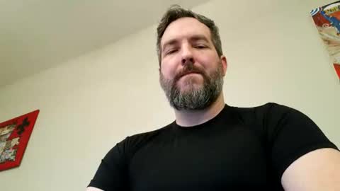 Snapshot of bobchmw chatting on February 2026 11:44:02 PM Bobchmw online show from February 2026 11:44:02 PM