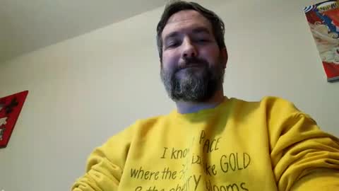 Snapshot of bobchmw chatting on March 2026 06:41:02 AM Bobchmw online show from March 2026 06:41:02 AM