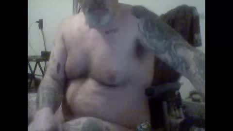Bob Cock online show from May 2026 03:04:02 AM