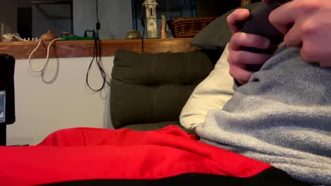 Snapshot of bobfish663 chatting on September 2025 04:31:02 PM bobfish663 online show from September 2025 04:31:02 PM