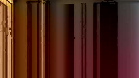 Snapshot of bobfish663 chatting on October 2025 02:27:02 PM bobfish663 online show from October 2025 02:27:02 PM