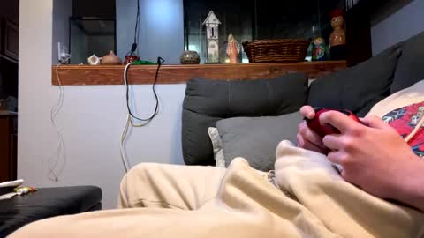 Snapshot of bobfish663 chatting on April 2026 04:34:01 PM bobfish663 online show from April 2026 04:34:01 PM