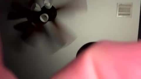 bobfish663 online show from June 2026 04:49:01 AM