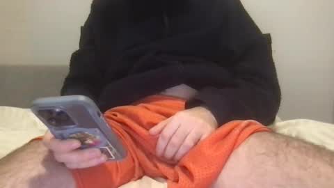 boblight221 online show from January 2025 09:50:02 PM