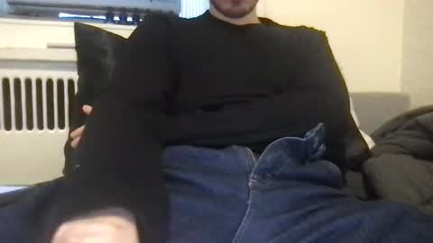 boblight221 online show from February 2025 09:29:01 PM