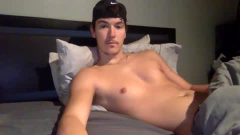 Snapshot of bobo221614 chatting on December 2024 11:33:01 AM bobo221614 online show from December 2024 11:33:01 AM