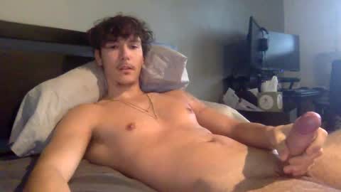 Snapshot of bobo221614 chatting on December 2024 01:43:02 PM bobo221614 online show from December 2024 01:43:02 PM