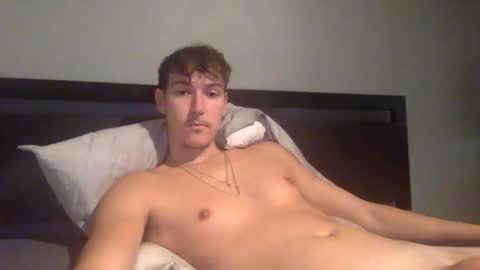 Snapshot of bobo221614 chatting on December 2024 06:05:01 PM bobo221614 online show from December 2024 06:05:01 PM