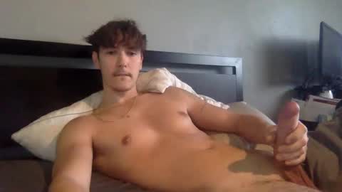 Snapshot of bobo221614 chatting on January 2025 07:08:01 PM bobo221614 online show from January 2025 07:08:01 PM