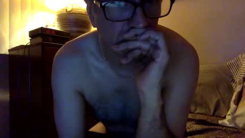 lemmeatit online show from January 2025 08:35:02 AM