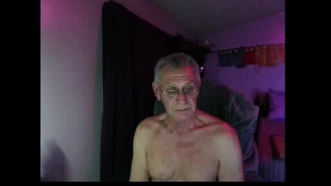 Bo online show from January 2025 01:41:01 AM