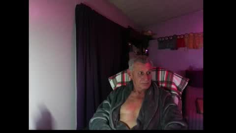 Bo online show from February 2025 02:37:01 AM