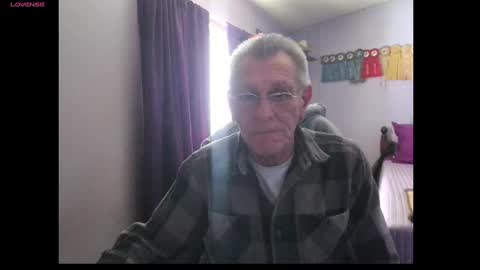 Bo online show from February 2025 07:52:02 PM