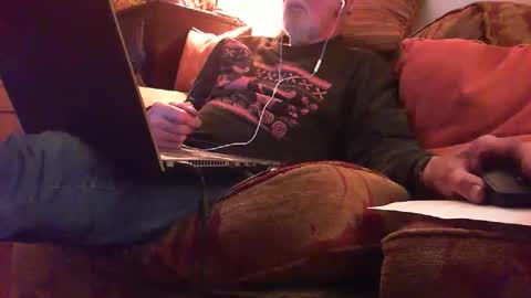 bobinnorfolk online show from February 2026 08:38:02 PM