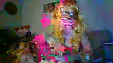 bObprObably online show from December 2024 05:23:02 AM