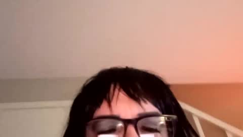 bObprObably online show from March 2025 02:30:02 AM