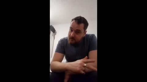 bobsemolina online show from March 2026 08:01:02 PM