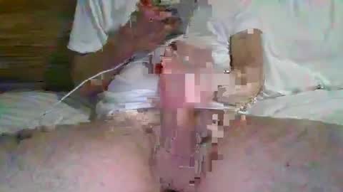 bobsmith2022985 online show from February 2025 08:47:01 PM