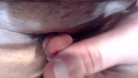 bobswan online show from March 2026 02:56:01 PM