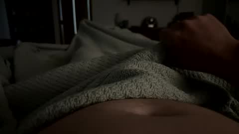 Bobthebuilder1100 online show from February 2026 09:54:02 PM