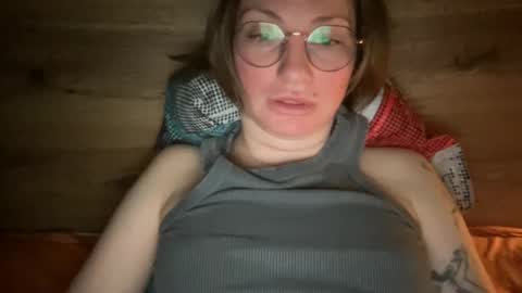   Tips prfr 11-55-111 tok online show from December 2024 03:58:01 AM