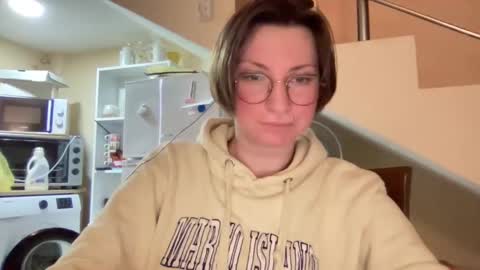   Tips prfr 11-55-111 tok online show from January 2025 05:13:01 AM