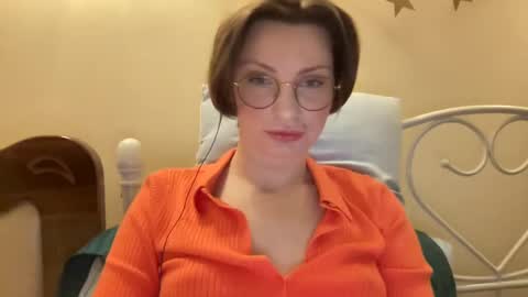   Tips prfr 11-55-111 tok online show from January 2025 08:22:01 PM