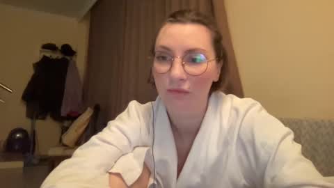   Tips prfr 11-55-111 tok online show from February 2025 08:31:02 PM