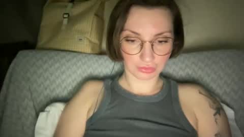   Tips prfr 11-55-111 tok online show from February 2025 09:20:02 PM