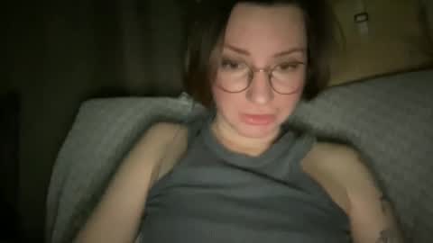   Tips prfr 11-55-111 tok online show from March 2025 01:21:01 AM