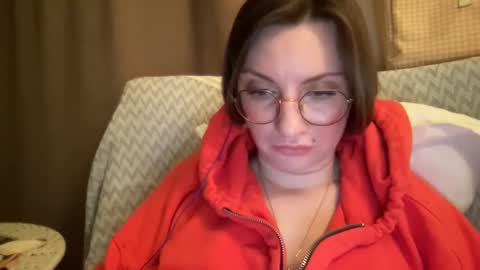   Tips prfr 11-55-111 tok online show from March 2025 12:07:02 AM