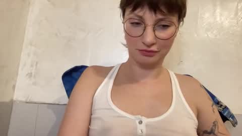   Tips prfr 11-55-111 tok online show from November 2025 09:28:01 PM