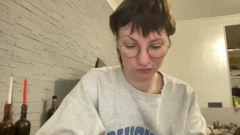   Tips prfr 11-55-111 tok online show from January 2026 05:23:01 AM