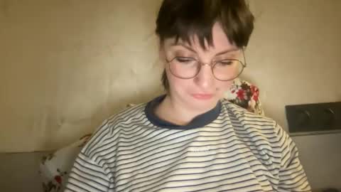   Tips prfr 11-55-111 tok online show from February 2026 12:07:01 AM