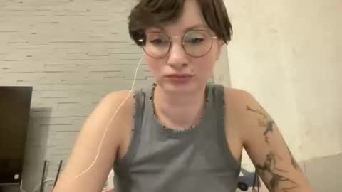   Tips prfr 11-55-111 tok online show from April 2026 08:25:02 PM