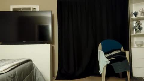 Snapshot of boca34345 chatting on October 2025 09:56:01 PM boca34345 online show from October 2025 09:56:01 PM