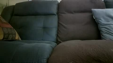 boca34345 online show from March 2026 06:29:01 AM