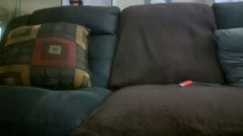 boca34345 online show from March 2026 11:48:02 PM